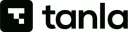 Tanla Platforms Ltd. Logo