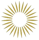 Tarc Ltd. Logo