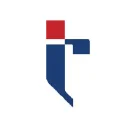 TRANS & RECTI Logo