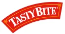 Tasty Bite Eatables Ltd. Logo