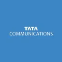 Tata Communications Ltd. Logo