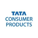 Tata Consumer Products Ltd. Logo