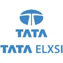 Tata Elxsi Ltd. Logo