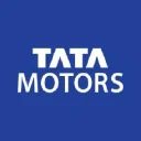 Tata Motors Ltd. Logo
