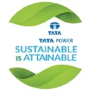 Tata Power Company Limited Logo