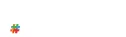 Tata Steel Ltd. Logo