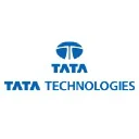 Tata Technologies Ltd. Logo