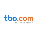 Tboteck Logo