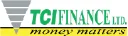 TCI Finance Logo