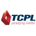 TCPL Packaging Ltd. Logo