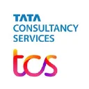 Tata Consultancy Services Ltd. Logo