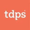 TD Power Systems Ltd. Logo