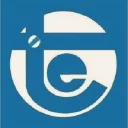 Techno Electric & Engineering Co. Ltd. Logo
