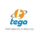 Tega Industries Ltd. Logo