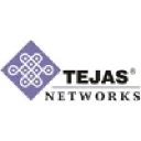 Tejas Networks Ltd. Logo