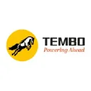 Tembo Global Industries Ltd. Logo