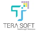 Tera Software Logo
