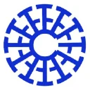 Tourism Finance Corporation of India Ltd. Logo