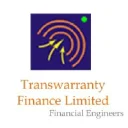 Transwarranty Finance Ltd. Logo