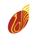 Thanga Mayil Jewellery Ltd. Logo