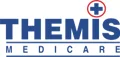 Themis Medicare Ltd. Logo