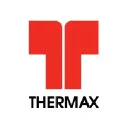 Thermax Ltd. Logo