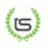 Thomas Scott (India) Ltd. Logo