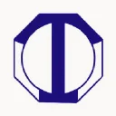 Technocraft Industries (India) Limited Logo