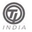 Tube Investments of India Ltd. Logo