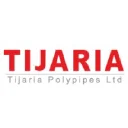 Tijaria Polypipes Logo