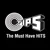 Tips Films Ltd. Logo