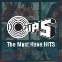 Tips Music Ltd. Logo