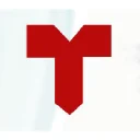 Thirumalai Chemicals Ltd. Logo