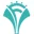 Tirupati Forge Logo