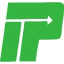 Tamilnadu Petroproducts Ltd. Logo
