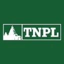 Tamil Nadu Newsprint & Papers Ltd. Logo