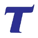 Tolins Tyres Logo