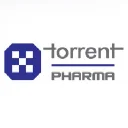 Torrent Pharmaceuticals Ltd. Logo