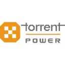 Torrent Power Ltd. Logo