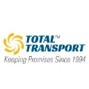 Total Transport Systems Ltd. Logo