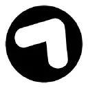 Tracxn Technologies Ltd. Logo