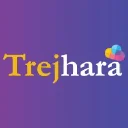 Trejhara Solutions Ltd. Logo
