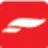 TransIndia Real Logo