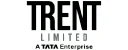 Trent Ltd. Logo