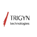 Trigon Technologies Ltd. Logo
