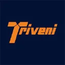 Triveni Engineering & Industries Ltd. Logo