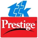 Ttk Prestige Ltd. Logo