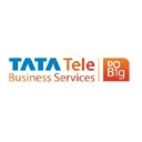 Tata Teleservices Maharashtra Ltd. Logo