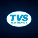 Tvs Electronics Ltd. Logo