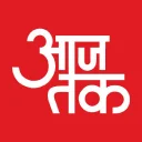 Tv Today Network Ltd. Logo
